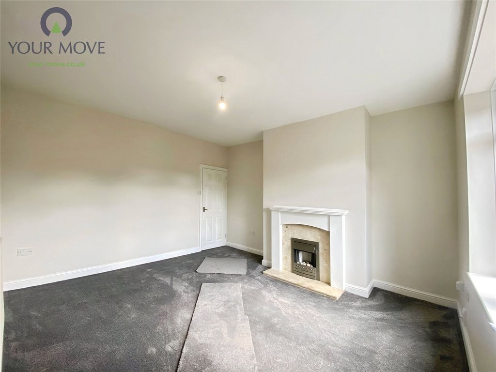 Property photo 2 of 16 Picture No. 16