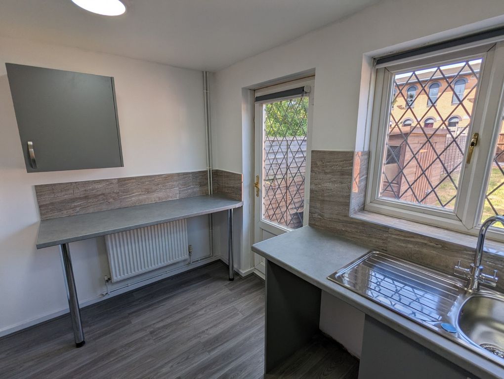 Property photo 3 of 8 Image