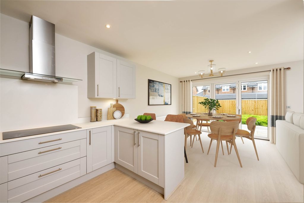 Property photo 2 of 4