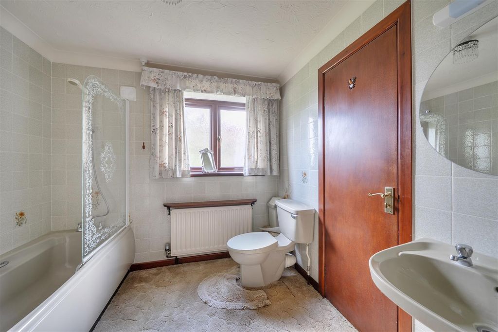 Additional image 12 of 3 bed detached bungalow for saleLower Sea Lane, Charmouth, Bridport DT6