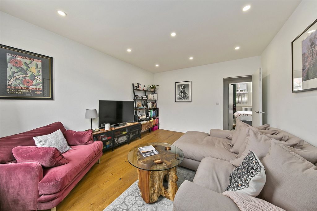 Property photo 3 of 7 Picture No. 03