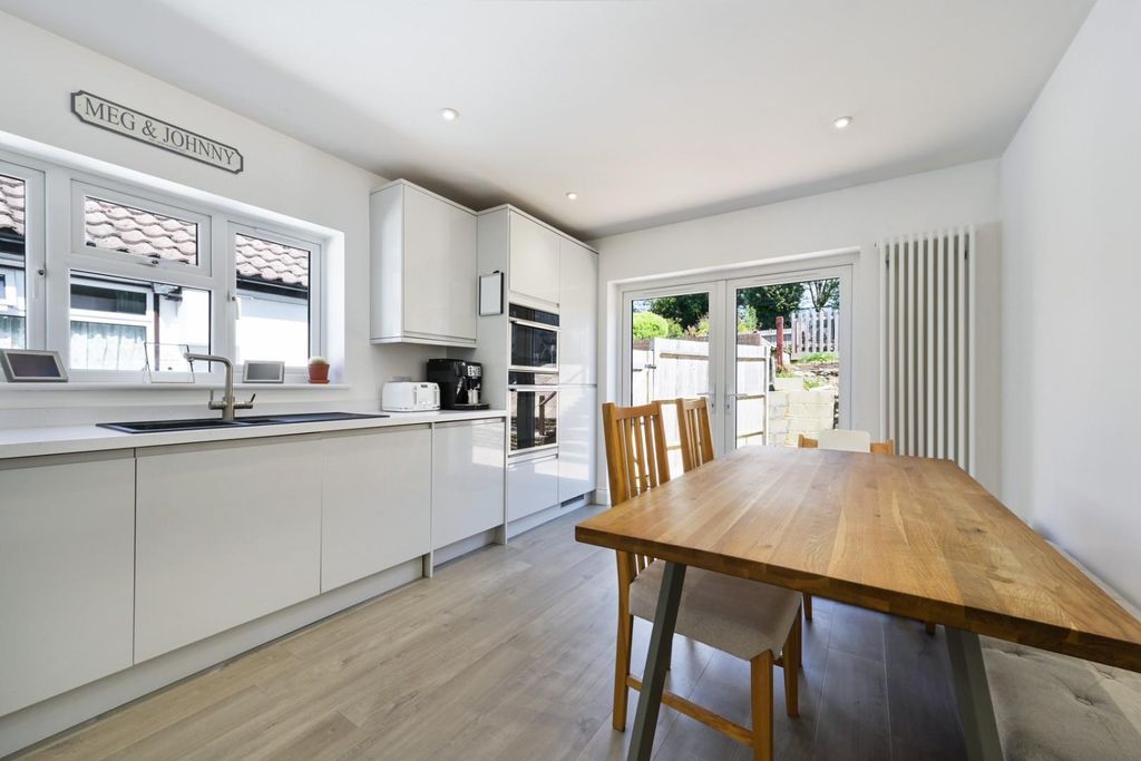 Property photo 3 of 14 Sunnybank (7).Jpg