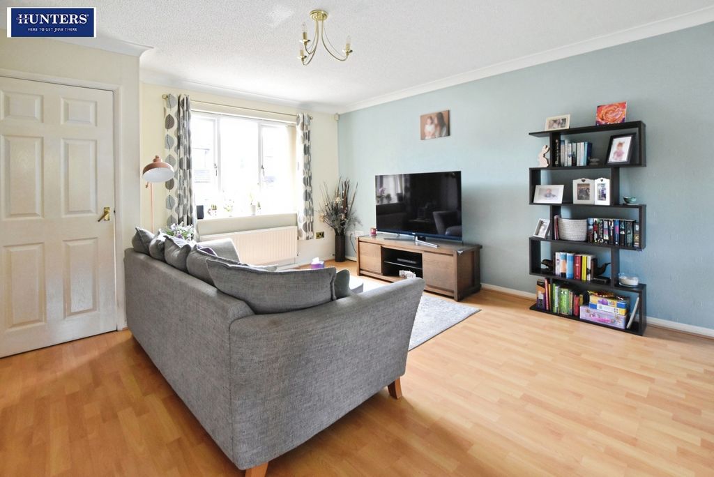 Property photo 3 of 17