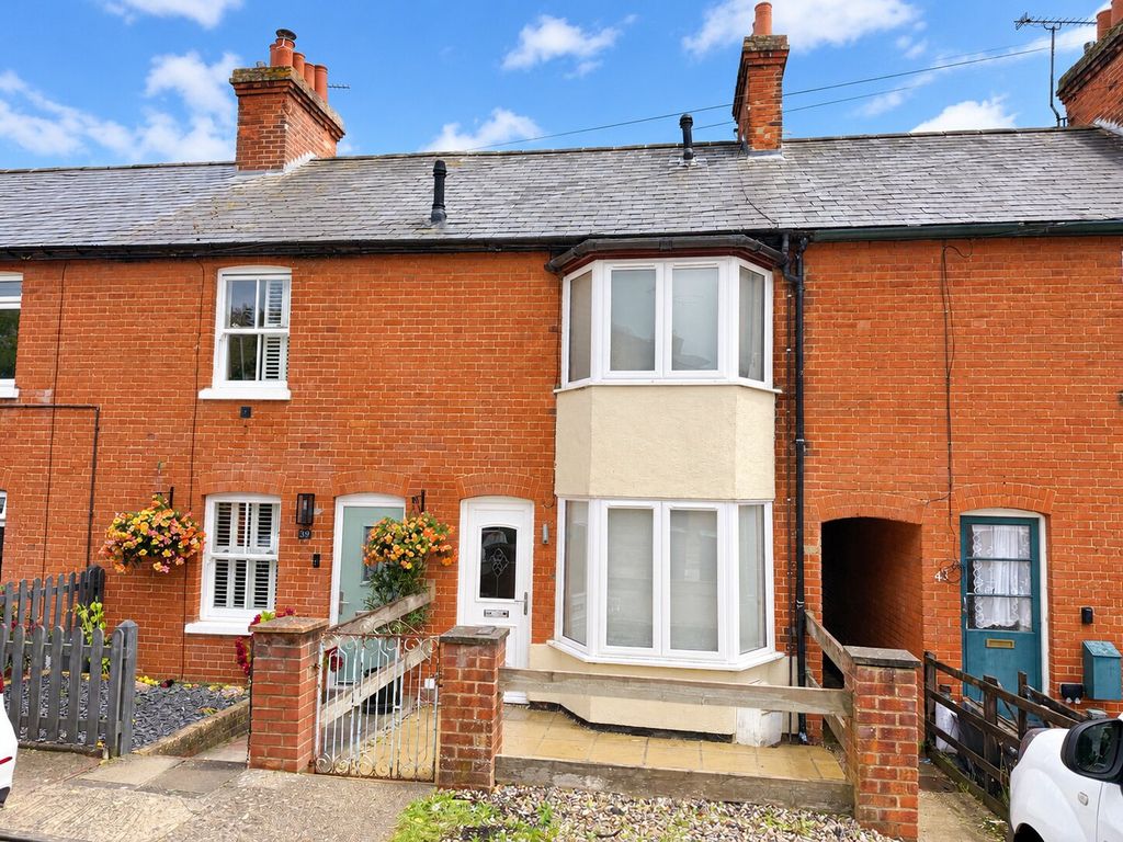 Property photo 1 of 19