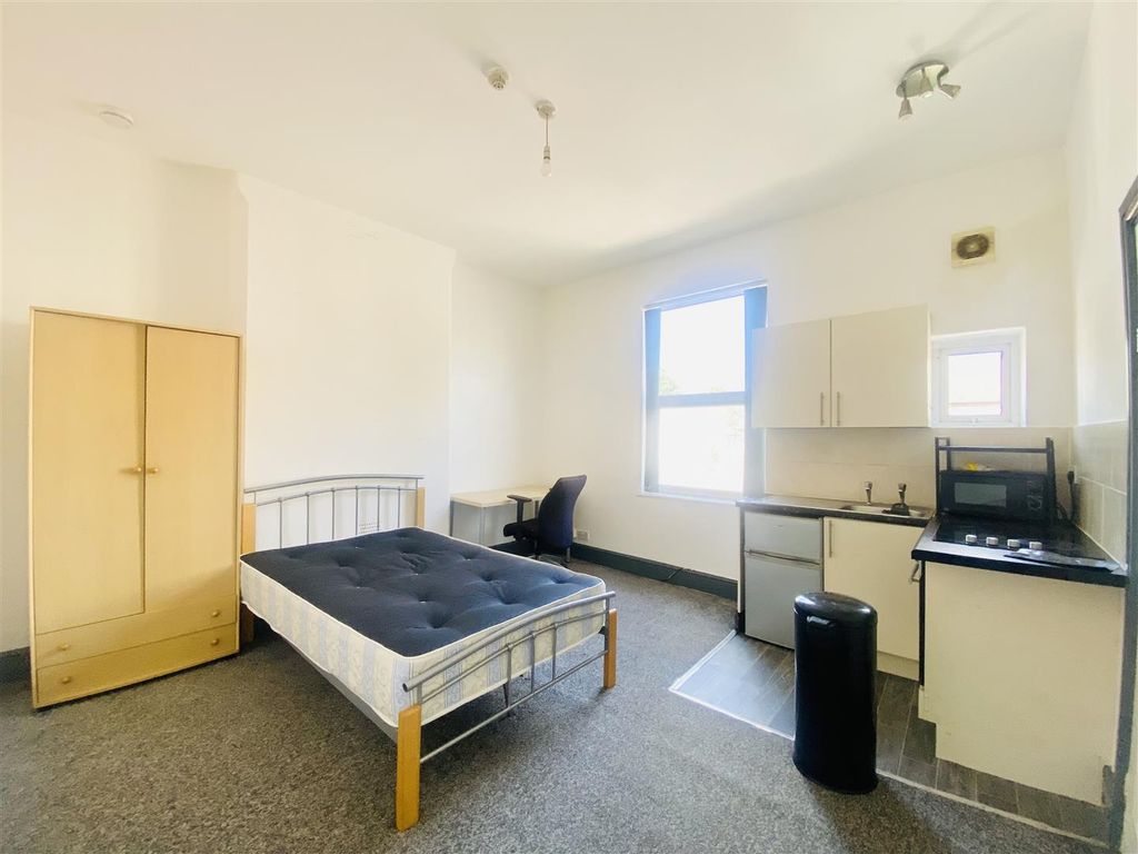 Property photo 1 of 5 Image00001.Jpeg