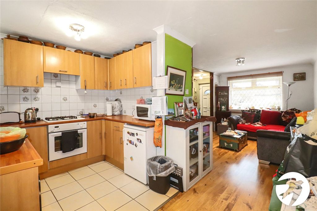 Property photo 3 of 11 Picture No. 07