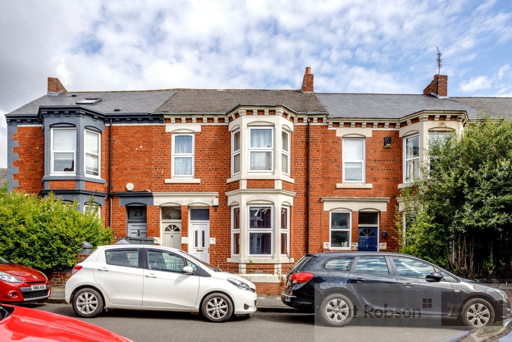 Property photo 3 of 9 Picture 3