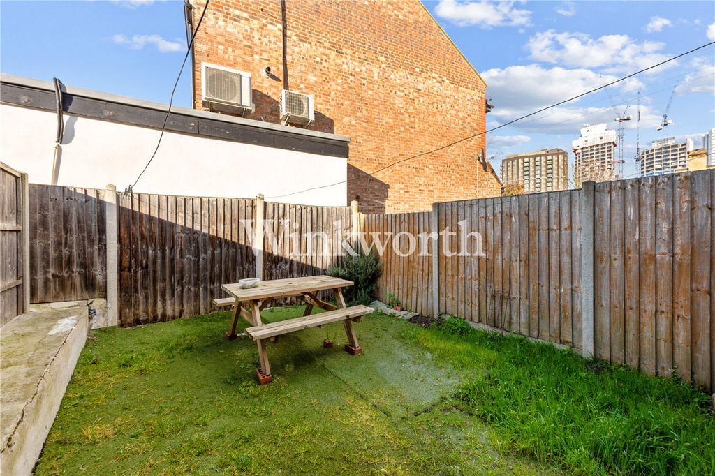 Property photo 3 of 10 Picture No. 10