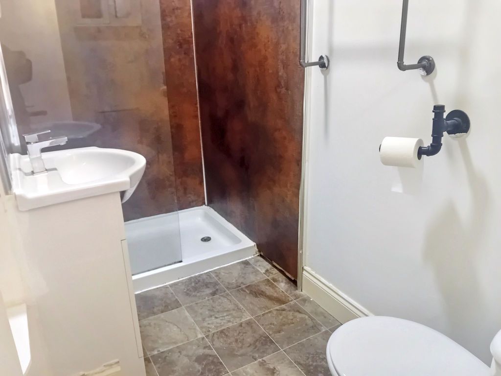 Property photo 3 of 7 Photo 3