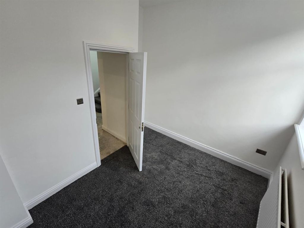 Property photo 3 of 13 Pic 1 - 1.Jpg