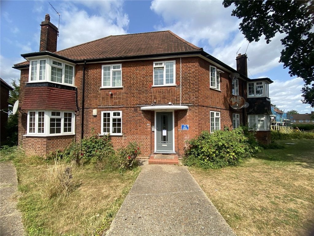 Property photo 1 of 6 Front