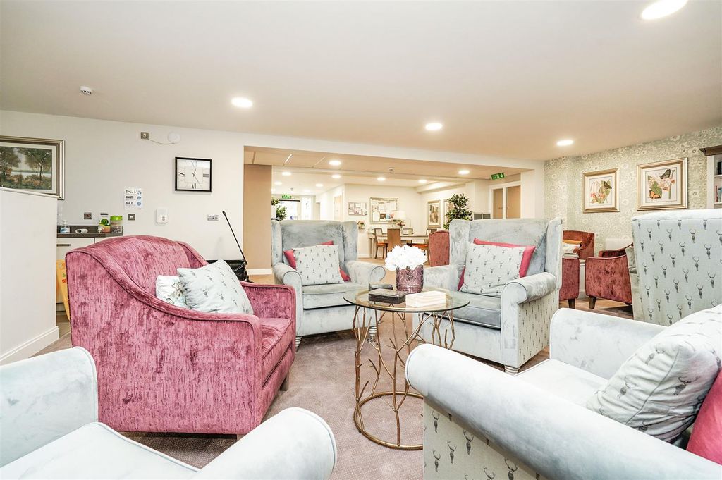 Property photo 3 of 23 6A41Ba6d-1045-42d3-A188-0B207947E289.Jpg
