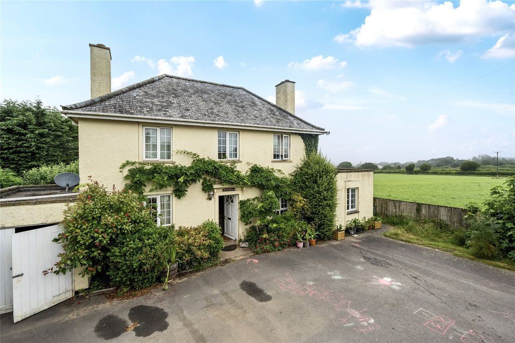 Property photo 1 of 17 1 - Picture No. 55