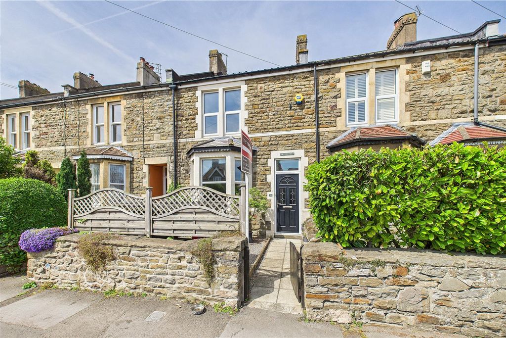 Property photo 1 of 19