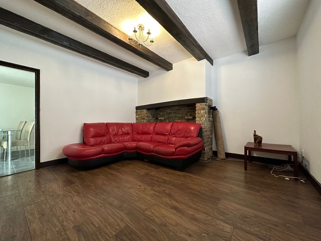 Property photo 1 of 5 Img_6498