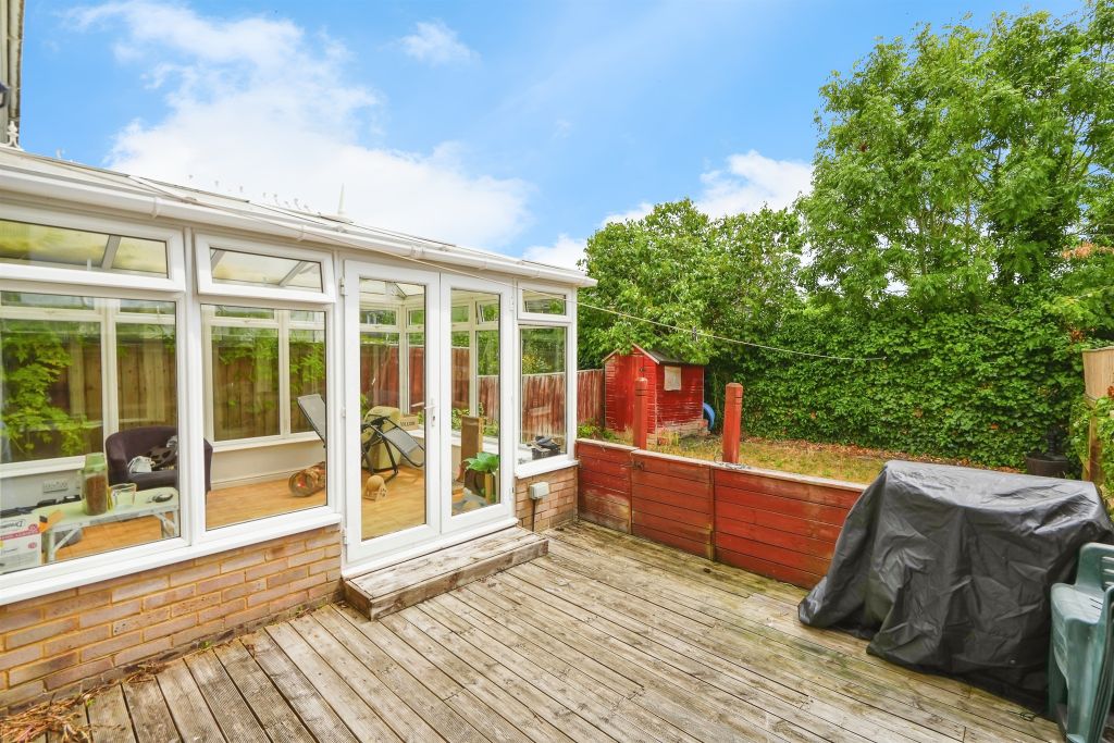 Property photo 3 of 17