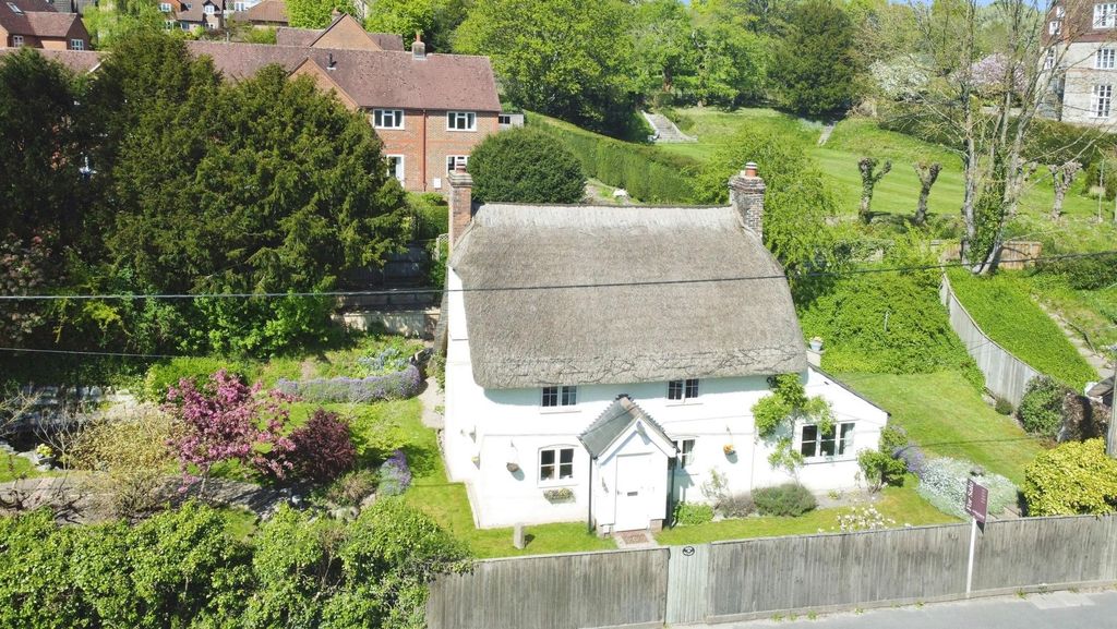 Property photo 1 of 33