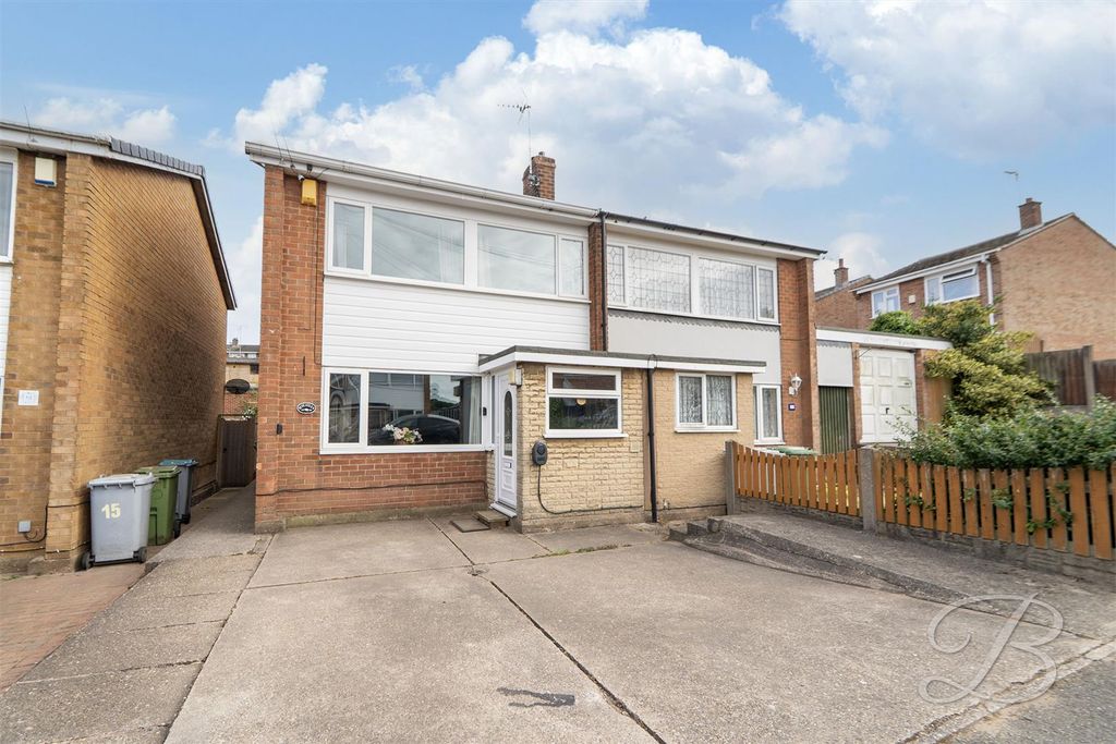 Property photo 1 of 45 Ccltd-49.Jpg