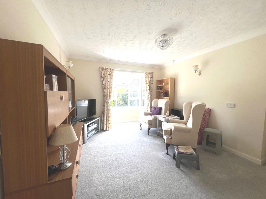 Property photo 2 of 15