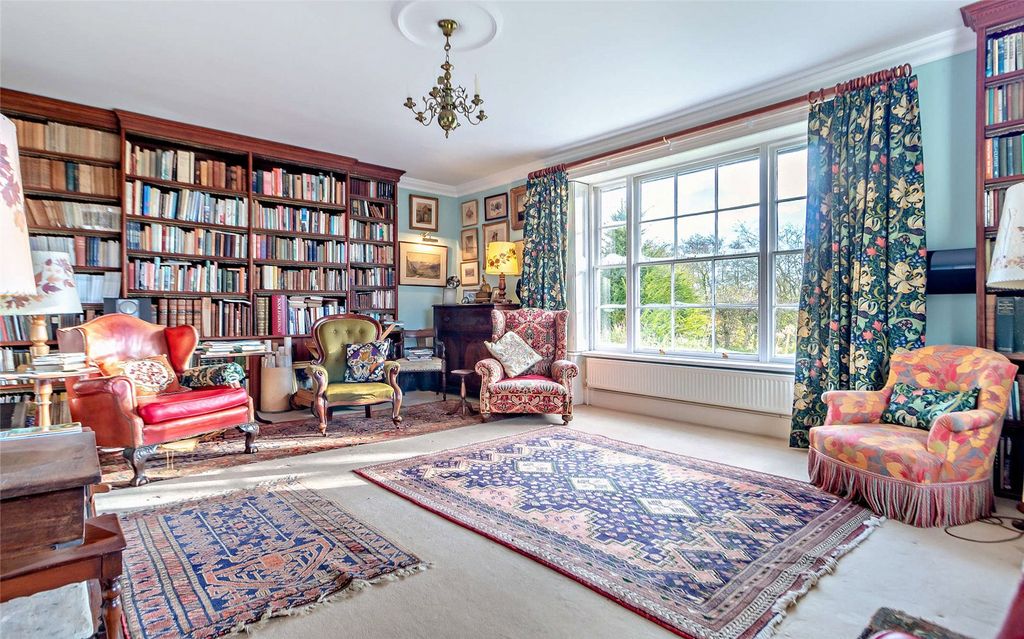 Property photo 3 of 22 Drawing Room