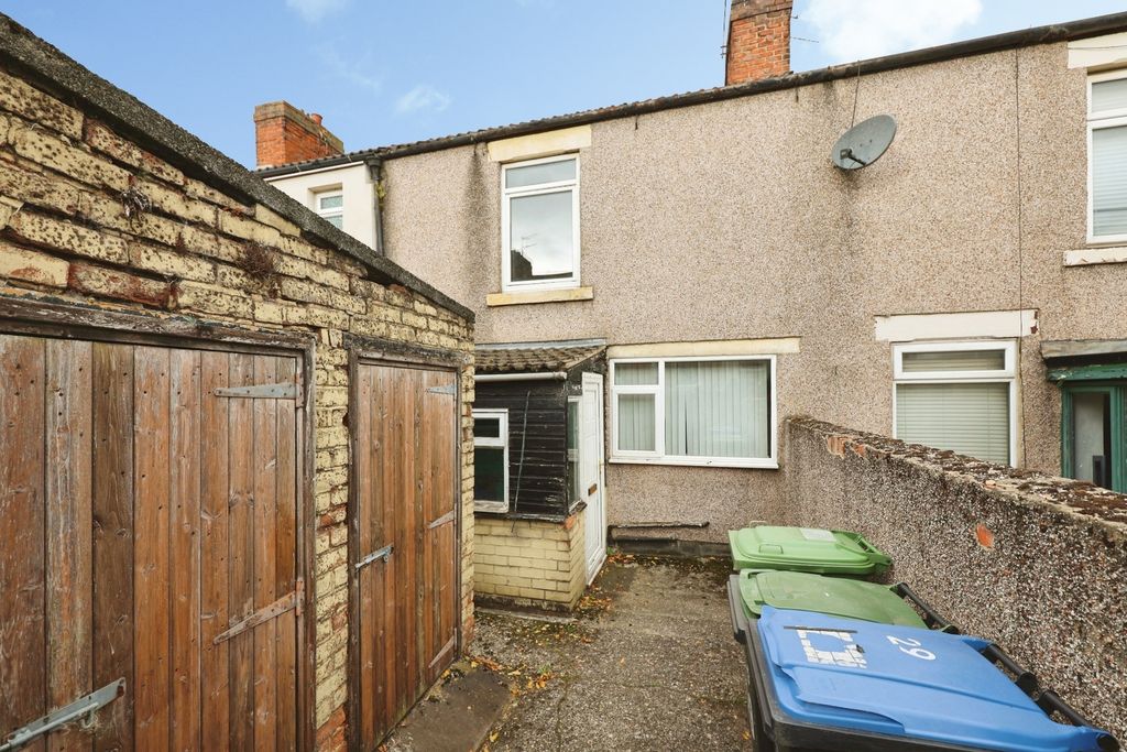 Property photo 1 of 10 Pbox-Img.Jpg