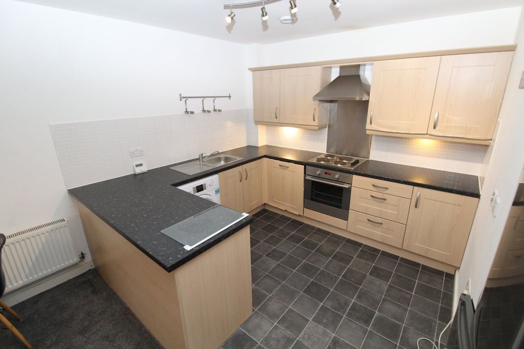 Property photo 2 of 10 Picture No. 07