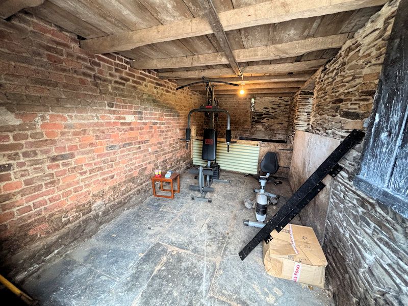 Additional image 46 of 8 bed detached house for saleLlanegryn LL36