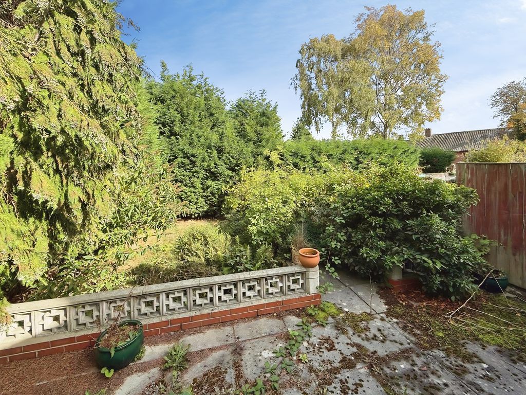 Property photo 3 of 12 Photo 9