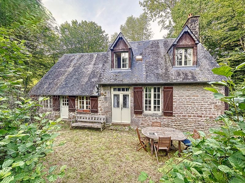 Property photo 2 of 16 Photo 2