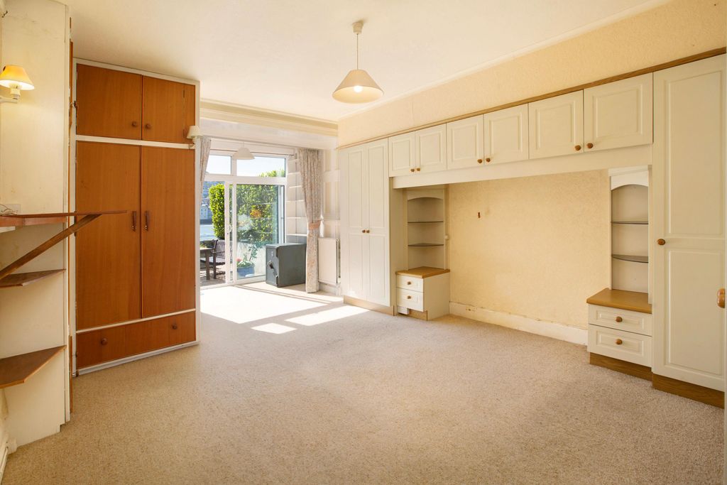 Additional image 7 of 5 bed flat for salePriory Street, Kingswear, Dartmouth, Devon TQ6