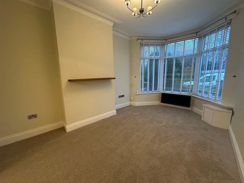 Property photo 3 of 22 Photo 4