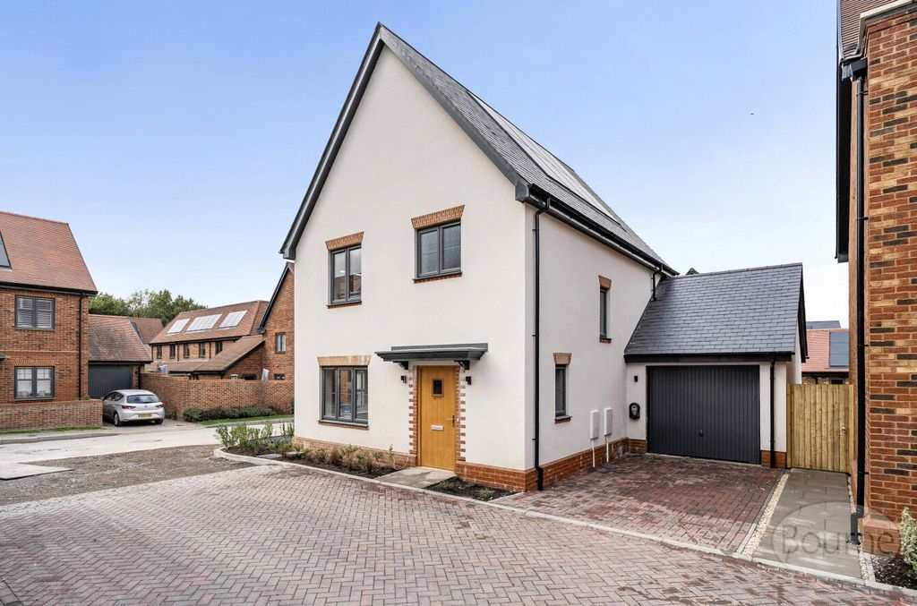 Property photo 1 of 17 Picture No. 20