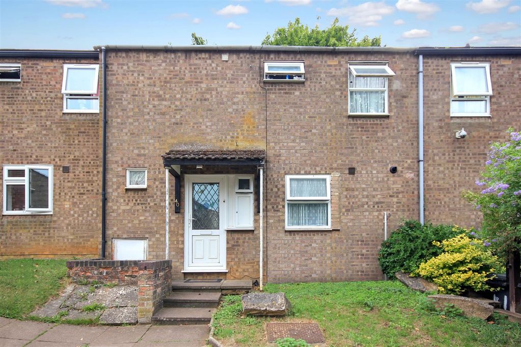 Property photo 1 of 1 Img_5577.Jpg