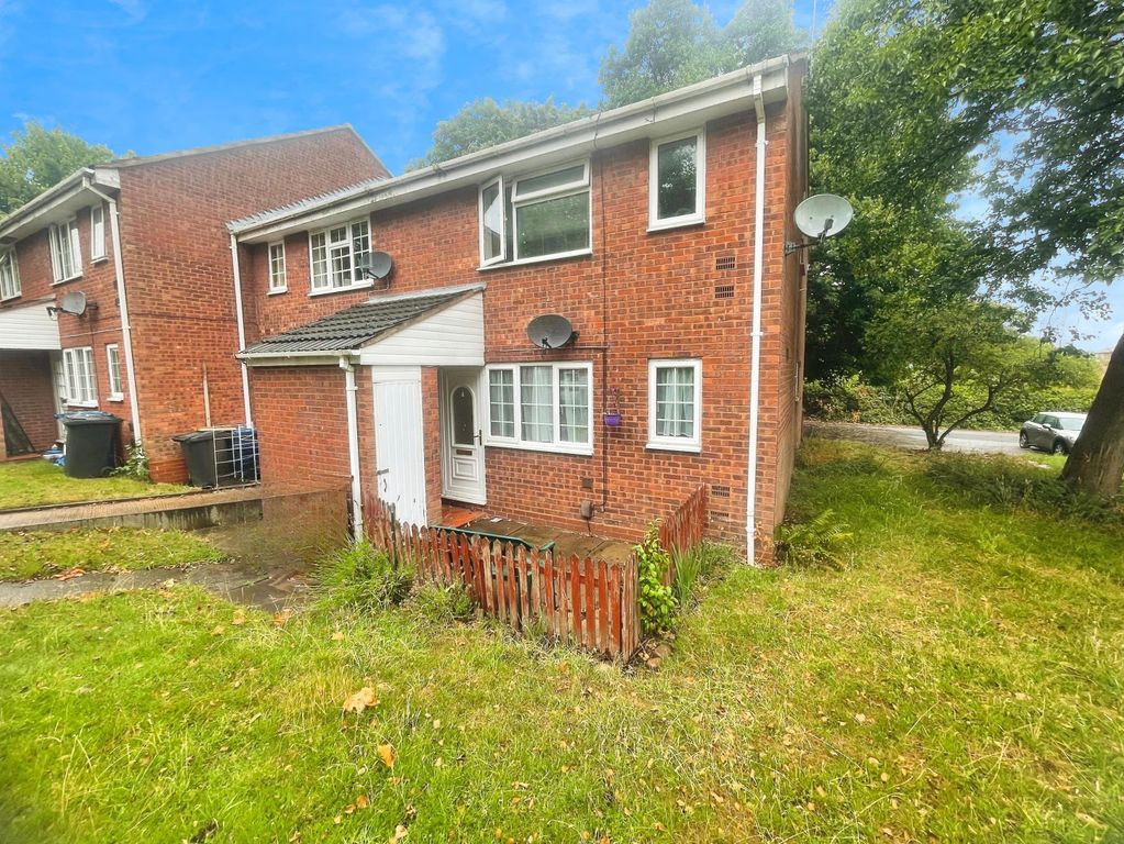 Property photo 1 of 7