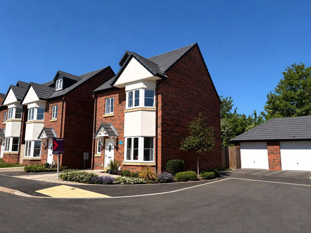 Property photo 1 of 15 Picture No. 39