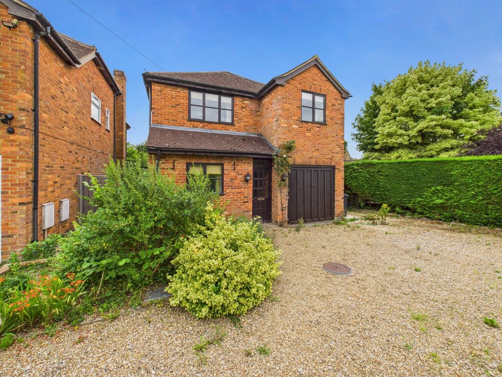 Property photo 1 of 15 Picture No. 29