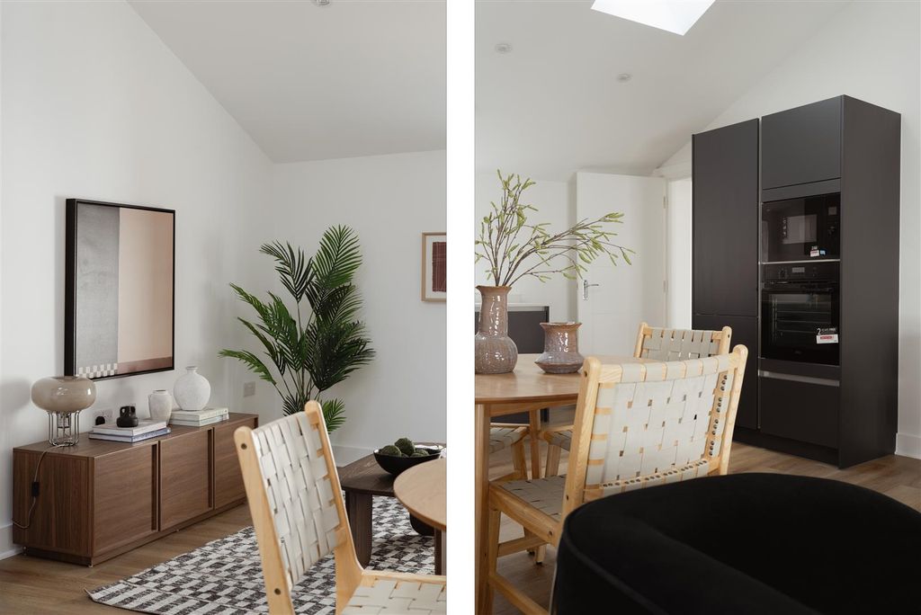 Additional image 9 of 2 bed flat for saleChurch Street, Reigate RH2