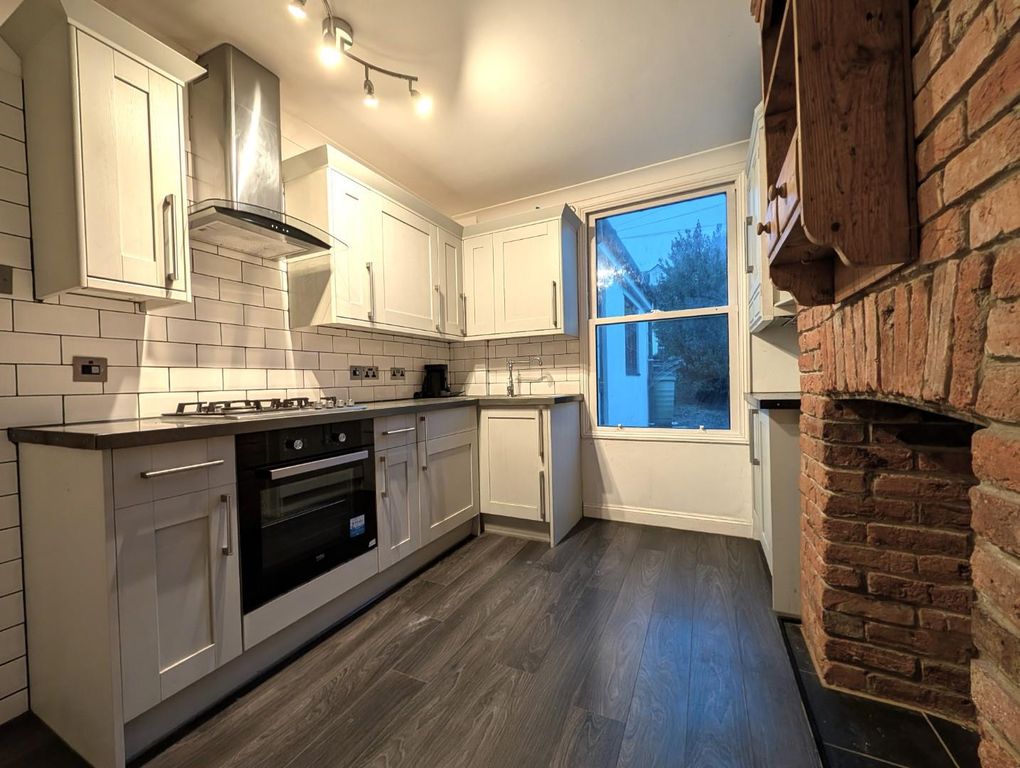 Property photo 2 of 15 Pxl_20260119_162239837.Jpg