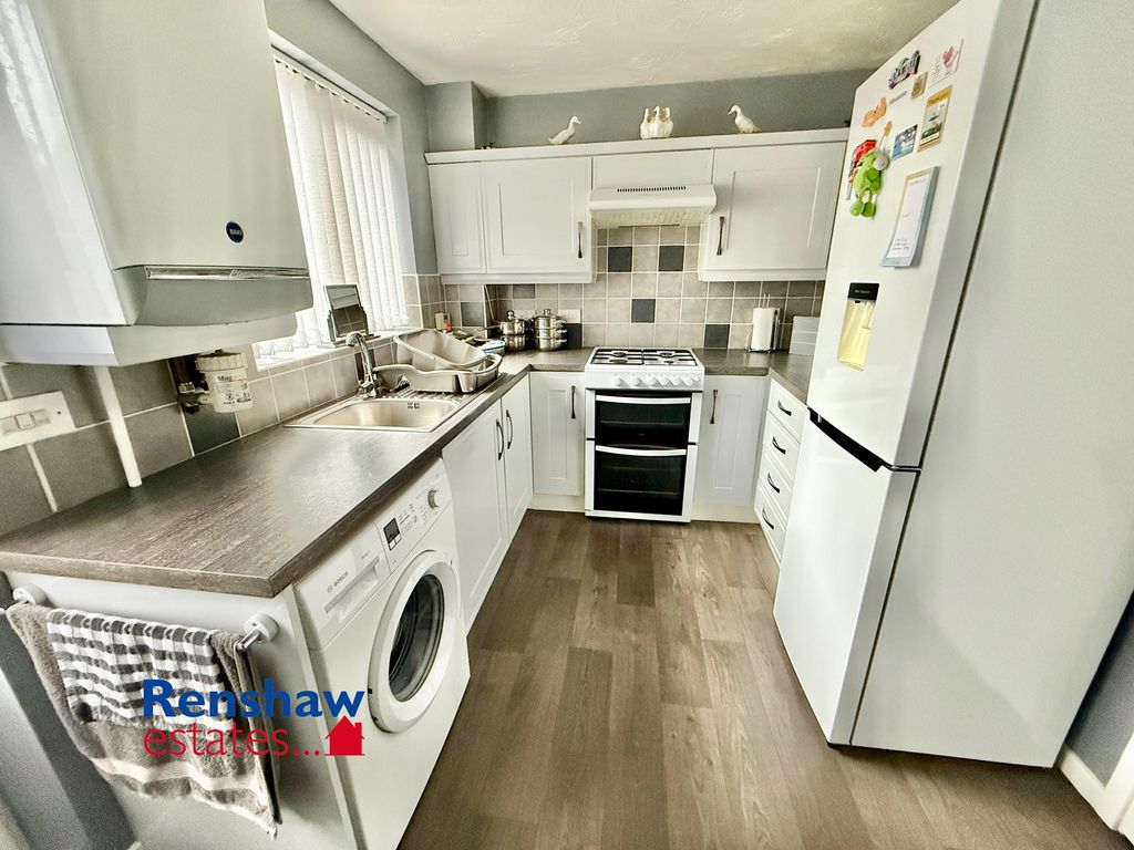Property photo 3 of 11 K (1)
