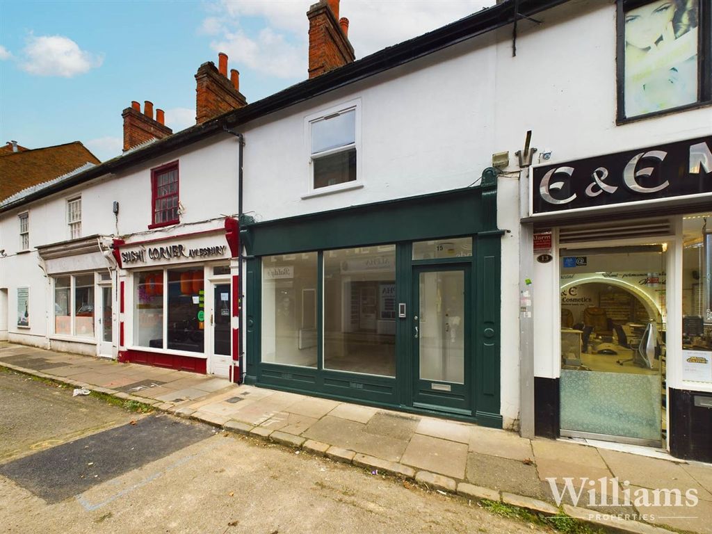 Property photo 1 of 7 Cam02962G0-Pr0220-Still011.Jpg