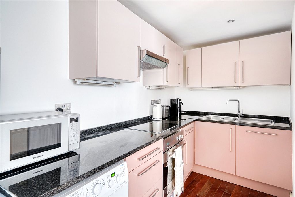 Property photo 3 of 7 Picture No. 03