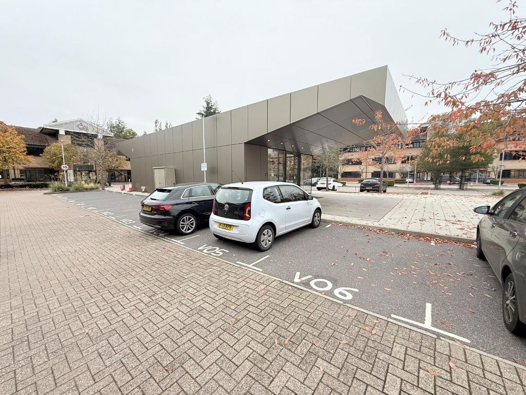 Property photo 3 of 9 Whatsapp Image 2025-10-14 At 18.56.38.Jpeg