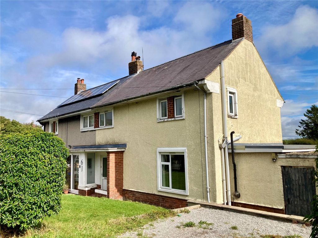 Property photo 1 of 21 Picture No. 28