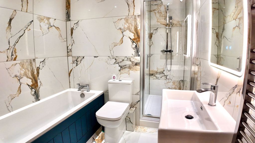 Property photo 3 of 24