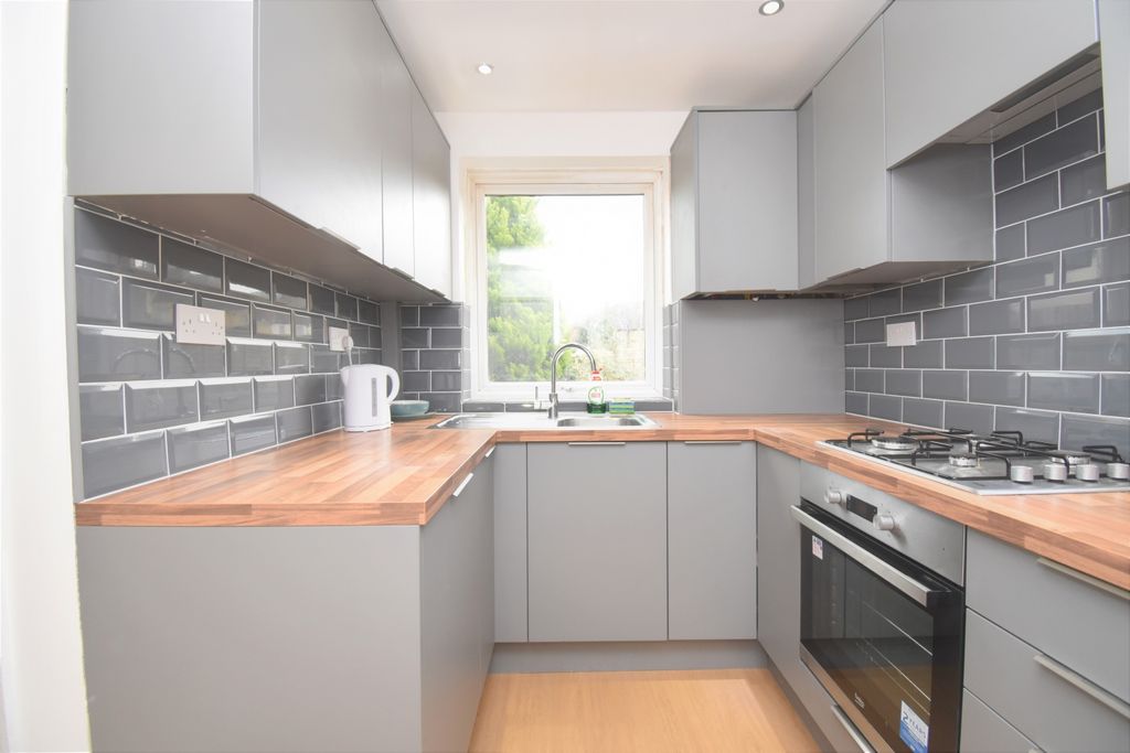 Property photo 3 of 8 Dsc_0803