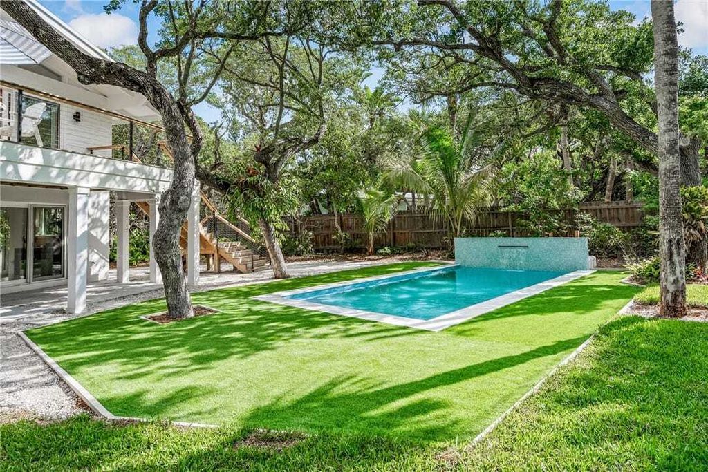 Property photo 2 of 26 <Alttext/>