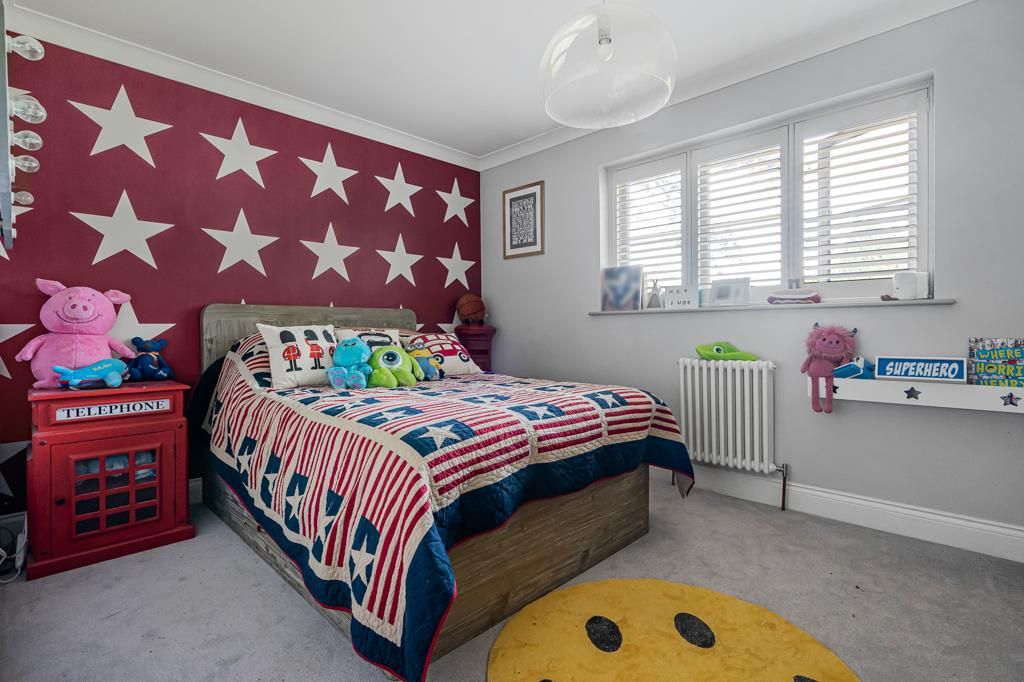 Additional image 33 of 6 bed property for saleHollydell, Hertford SG13