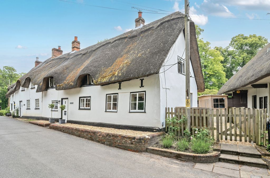Property photo 1 of 15 1306586-7-6846B0F...