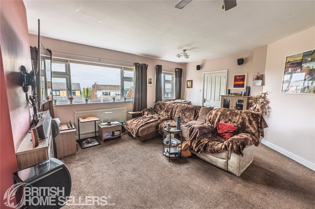 Property photo 2 of 26 Picture No. 08