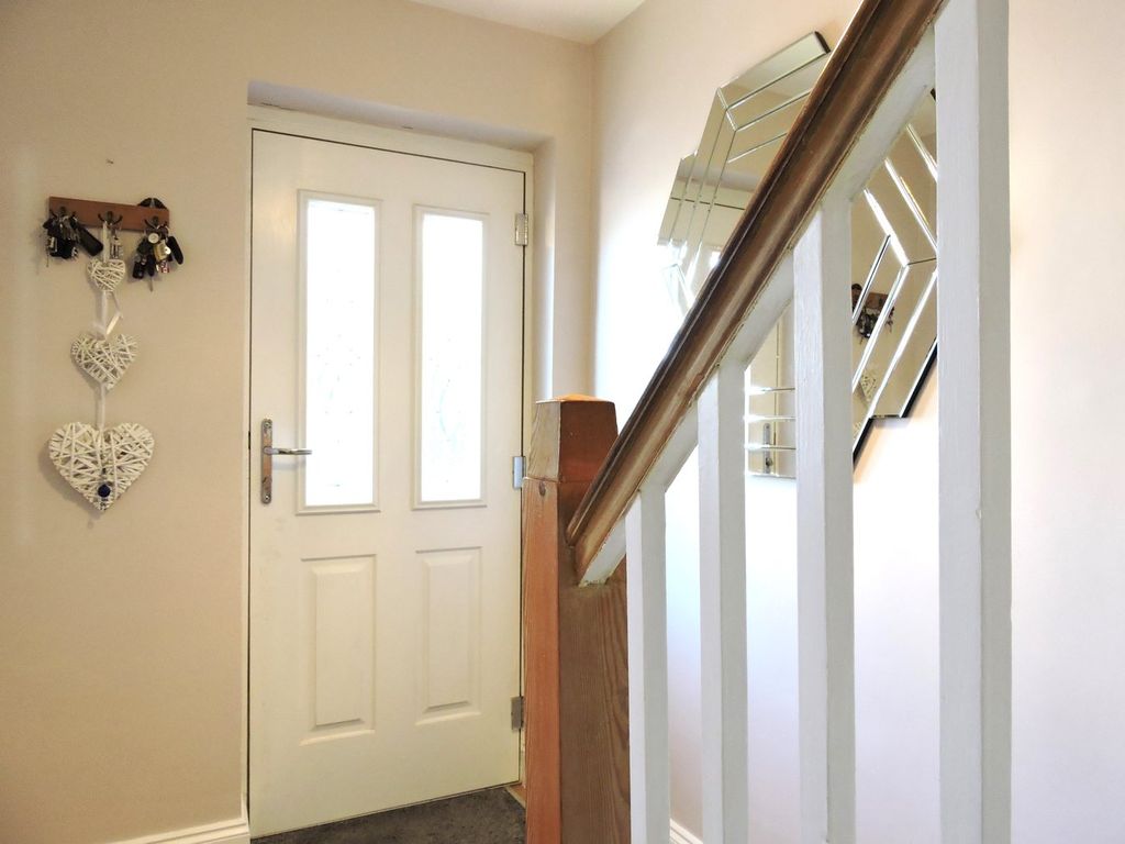 Property photo 3 of 24